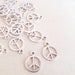 see more listings in the Anhänger . Charms section