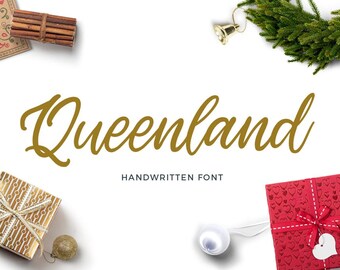 Wedding font, Script Font, Digital font, Font download, Calligraphy font, Handwritten font, Brush font, Modern font. Instant download