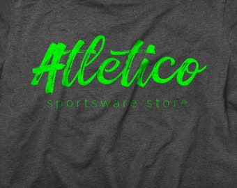 Instant download Font download, Digital font, Calligraphy font, Script Font, Handwritten font, Wedding font, Brush font, Modern font.