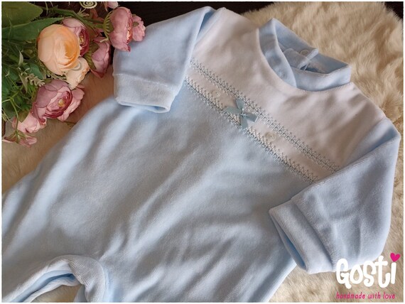 Sleep well pajamas clearance