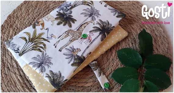 Protege Carnet De Sante En Tissu Roi Lion 2 Tissu Disney Etsy Protege Carnet De Sante En Tissu Roi Lion 2 Tissu Disney Etsy