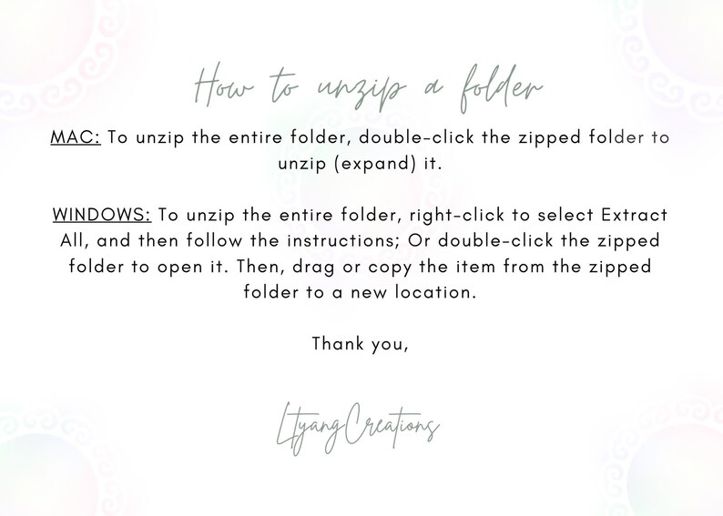 HMONG YEARLY CALENDAR 20232025 Printable Calendar Digital Etsy Canada