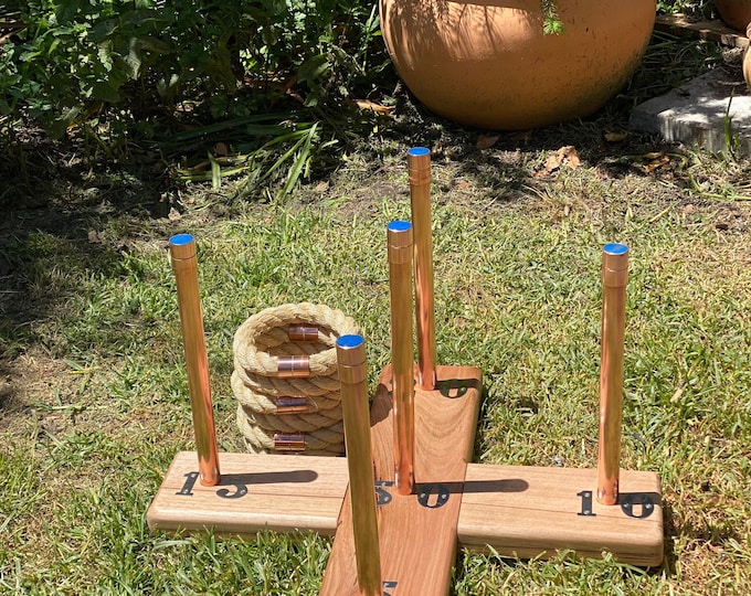 Gufo Di Sangue (Divino) / Coltiva Un Giardino (Animale Domestico) - Tutti Gli Animali Domestici / Articoli Disponibili - Italia - Foto 11