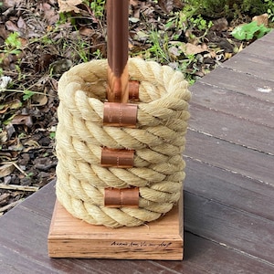 Quoits Set