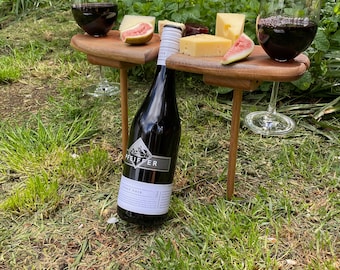 WineSaver Picnic Board LGE