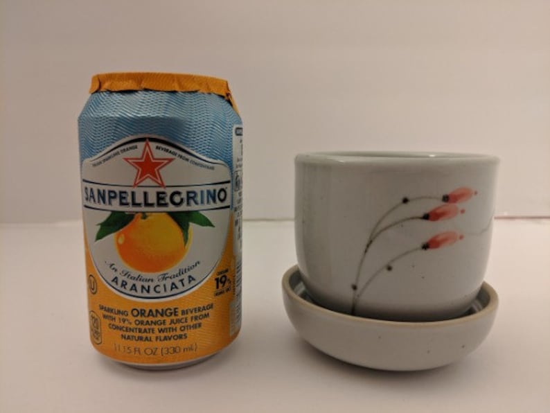 100 Handcraft Korean ICHEON DOJAGI Ceramic Art Candle Jar / Etsy