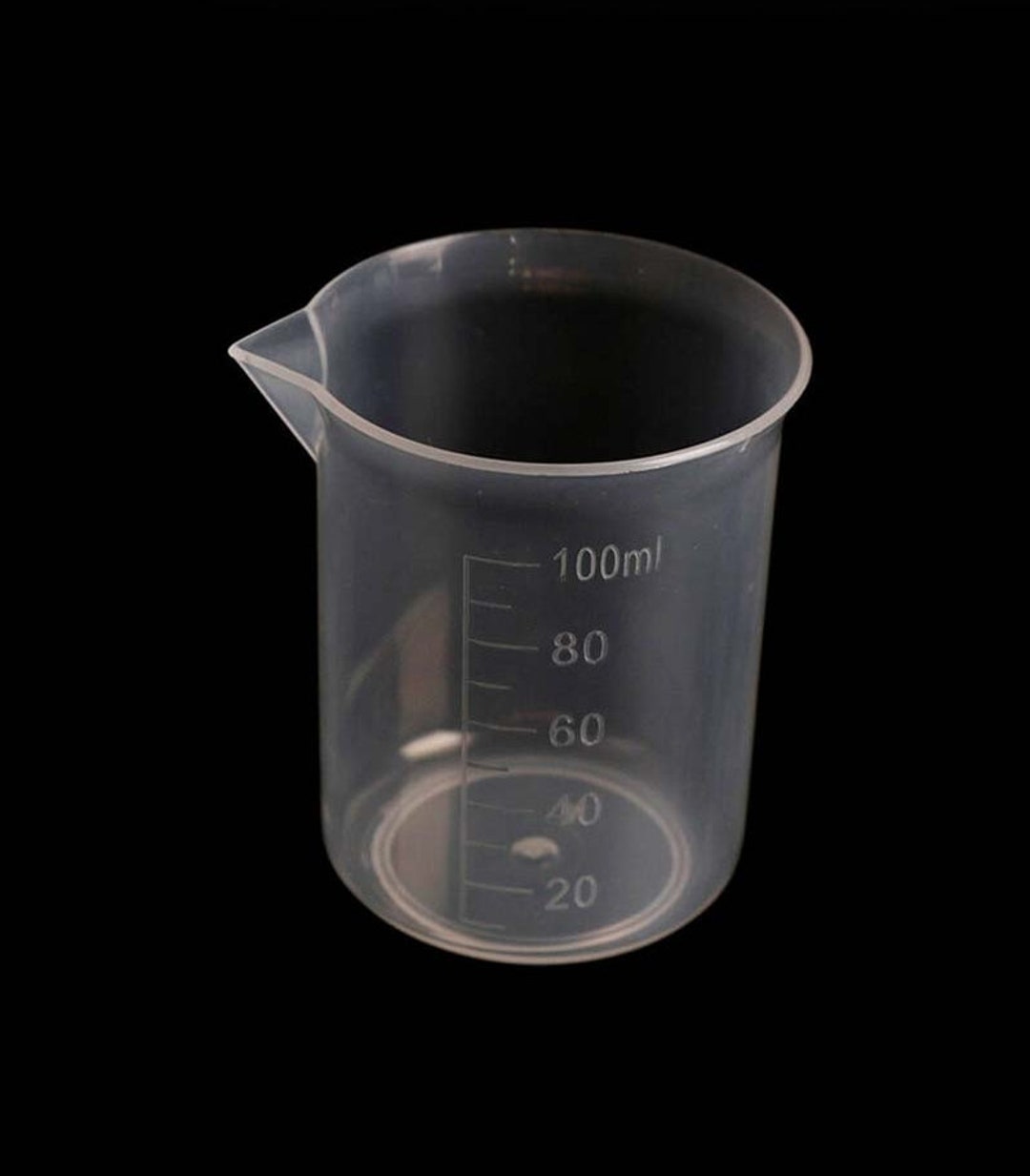 2-liter 2000ml Stainless Steel Measuring Cup/pouring Pitcher Melting Pouring  Cup Pot for Labs/baking/candle Making Supplies Free Shipping 