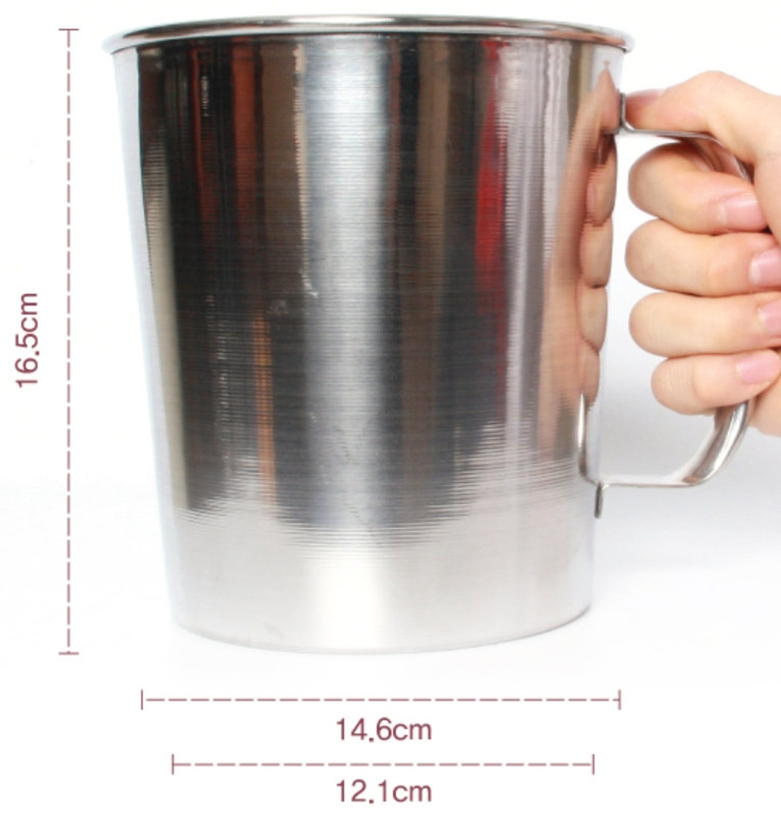2.5 liters to cups 2.5 liters to cups