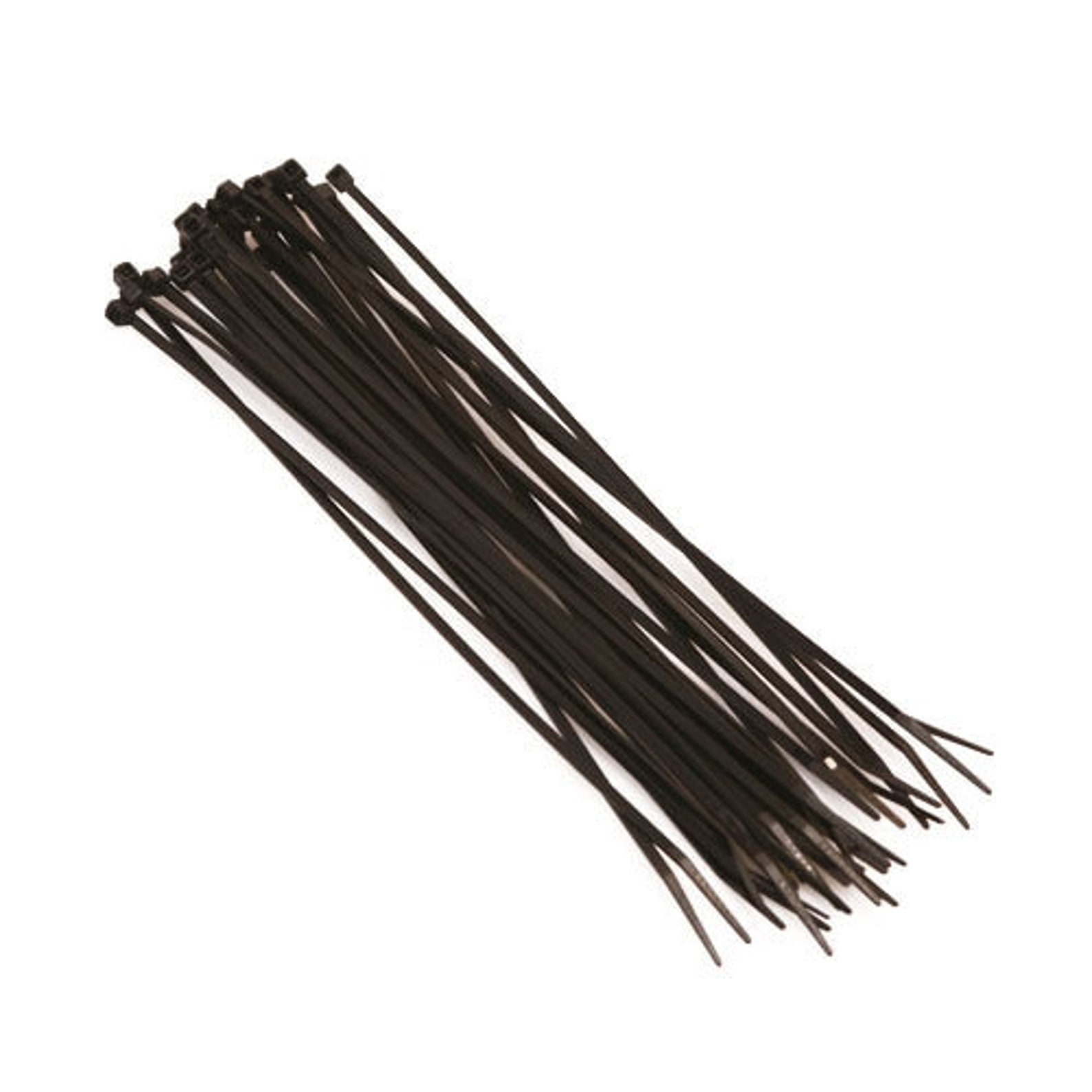 4 inch wide ties