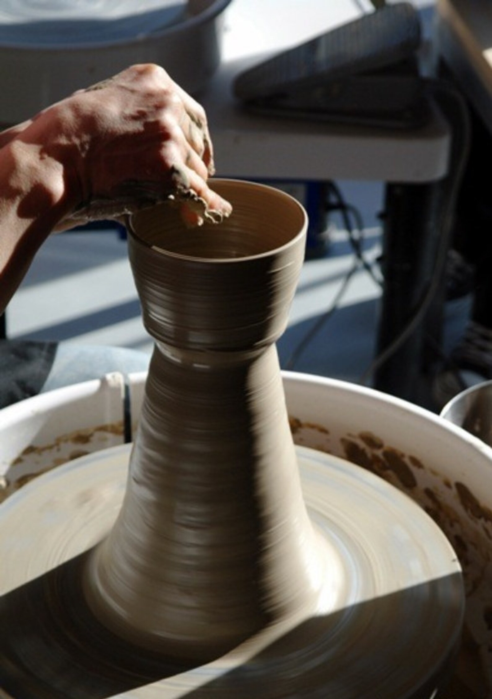 100 Handcraft Korean ICHEON DOJAGI Ceramic Art Candle Jar / Etsy