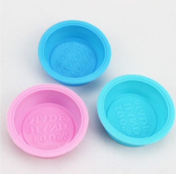 1 100% Handmade Shaped Silicone Molds Resin/eproxy Crafts 1 100% Handmade Shaped Silicone Molds Resin/eproxy Crafts