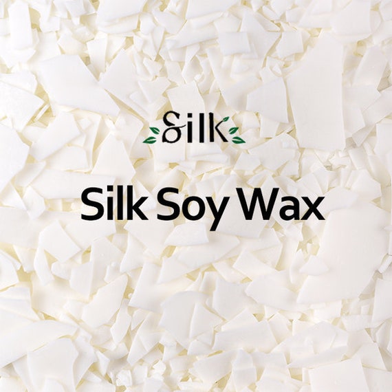 GOLDEN WAX 464 SOY WAX (EXCLUDED FROM FREE SHIPPING)