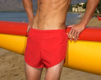 Unisex "Sea Tog II" Swimsuit  #155