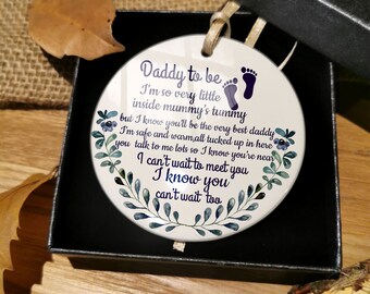 fathers day ideas from bump