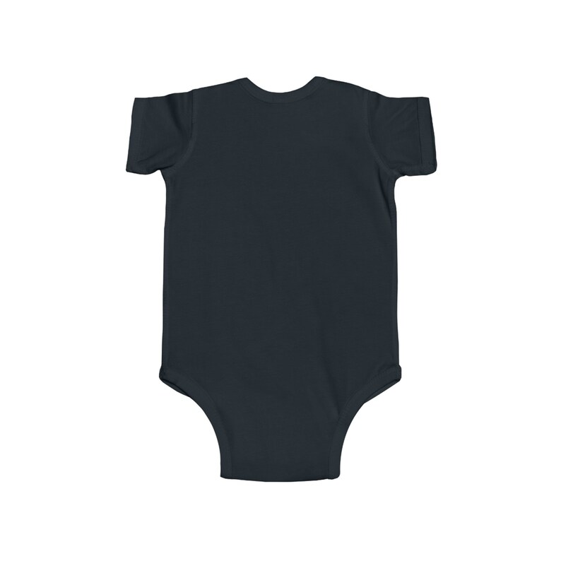 Funny BOOB MAN Infant Fine Jersey Bodysuit Onesie - Etsy