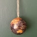 see more listings in the Festive Decorations section