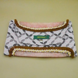 Pouch