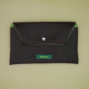 Pouch