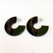 see more listings in the Boucles d'oreilles corne section