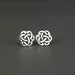 see more listings in the Boucles d'oreilles 925 section