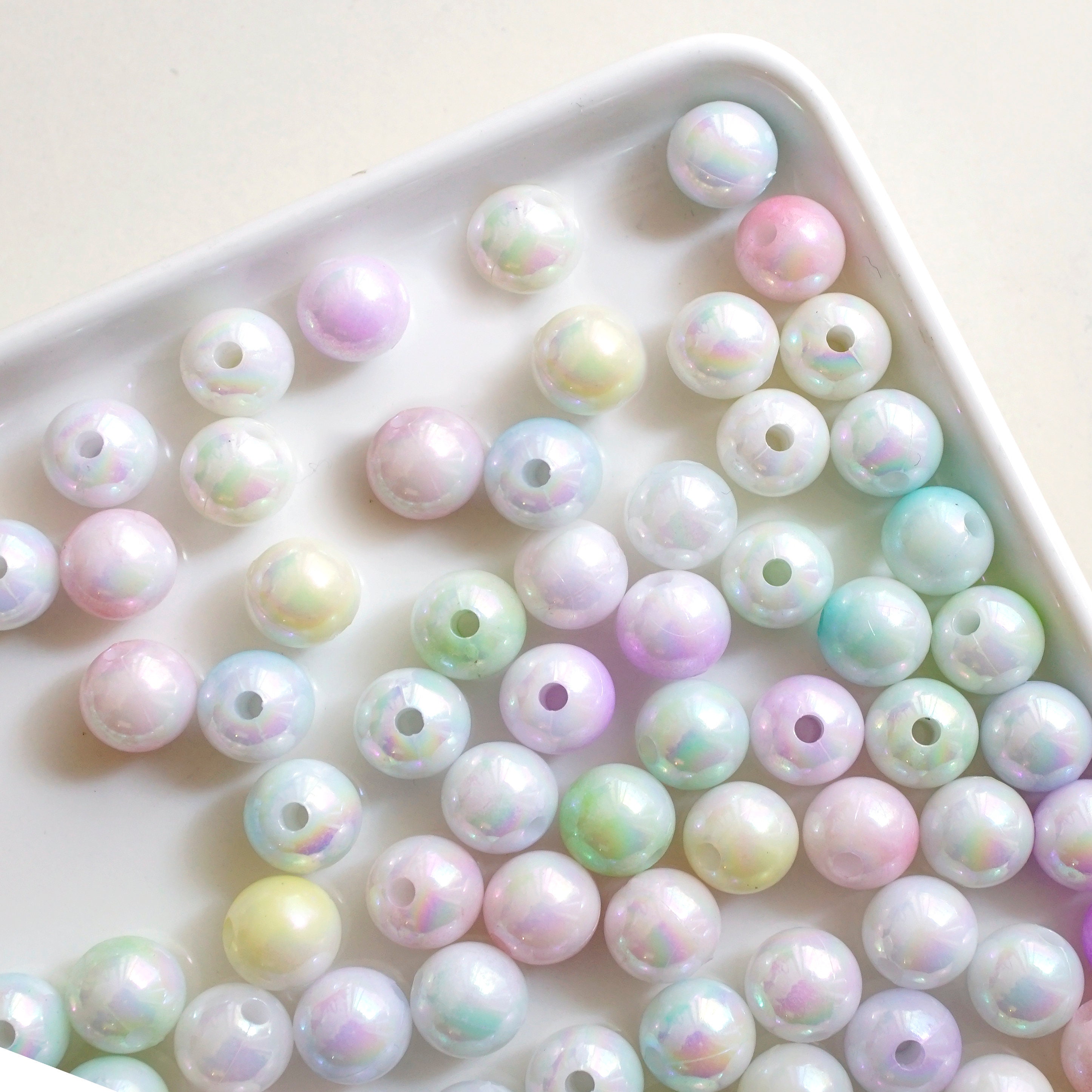 4UjewelryShop - Etsy