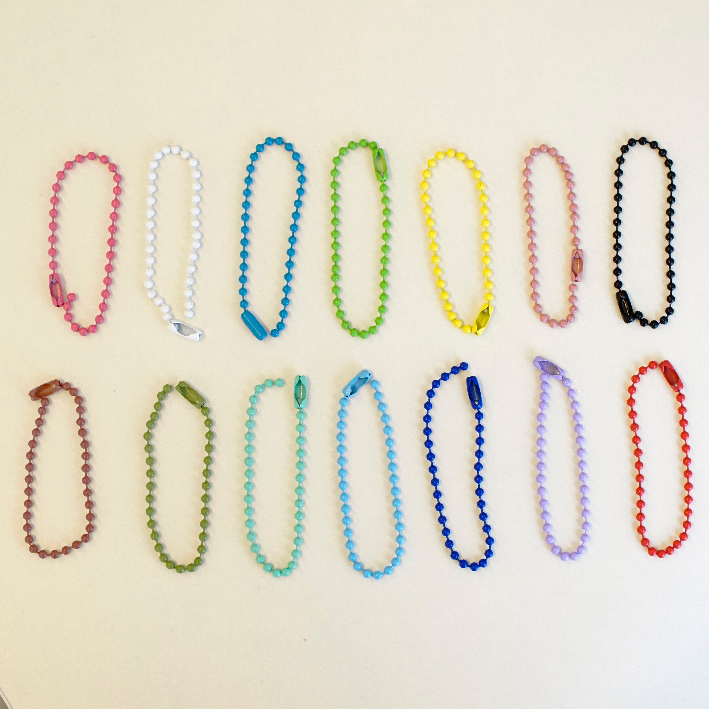 Portachiavi In Pu E Acciaio - All Gadget - Foto 9