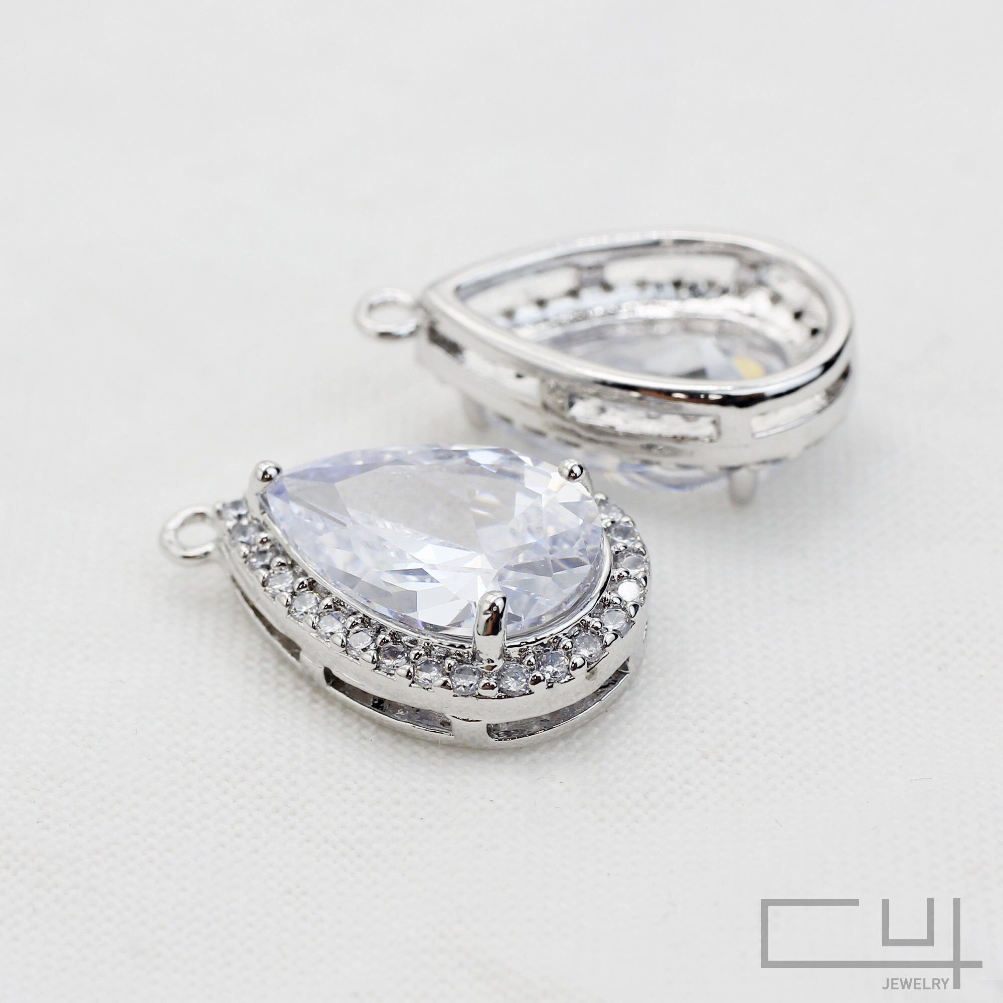 PRE-ORDER] CDL Eternity Pierce – CDL TOKYO