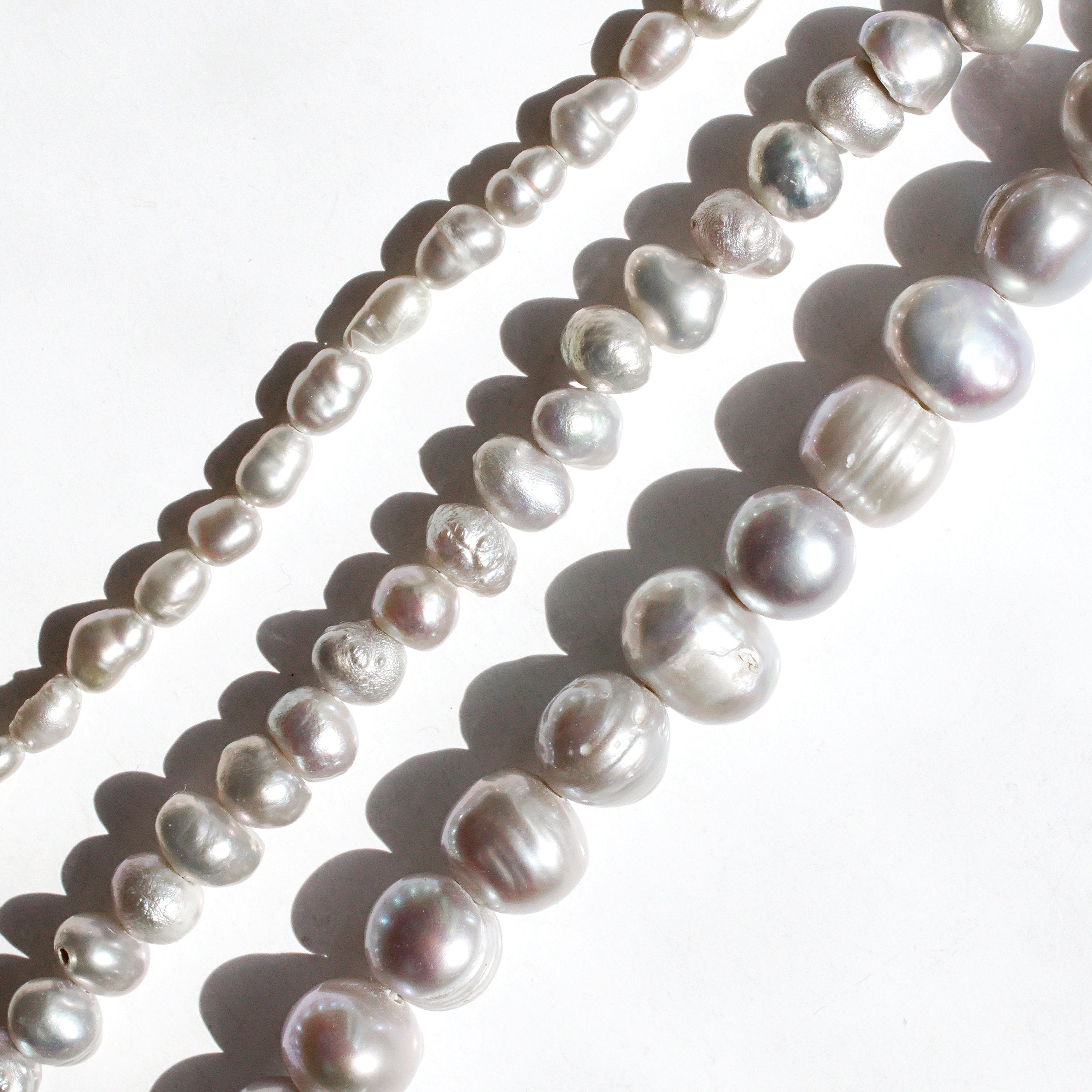 4UjewelryShop - Etsy
