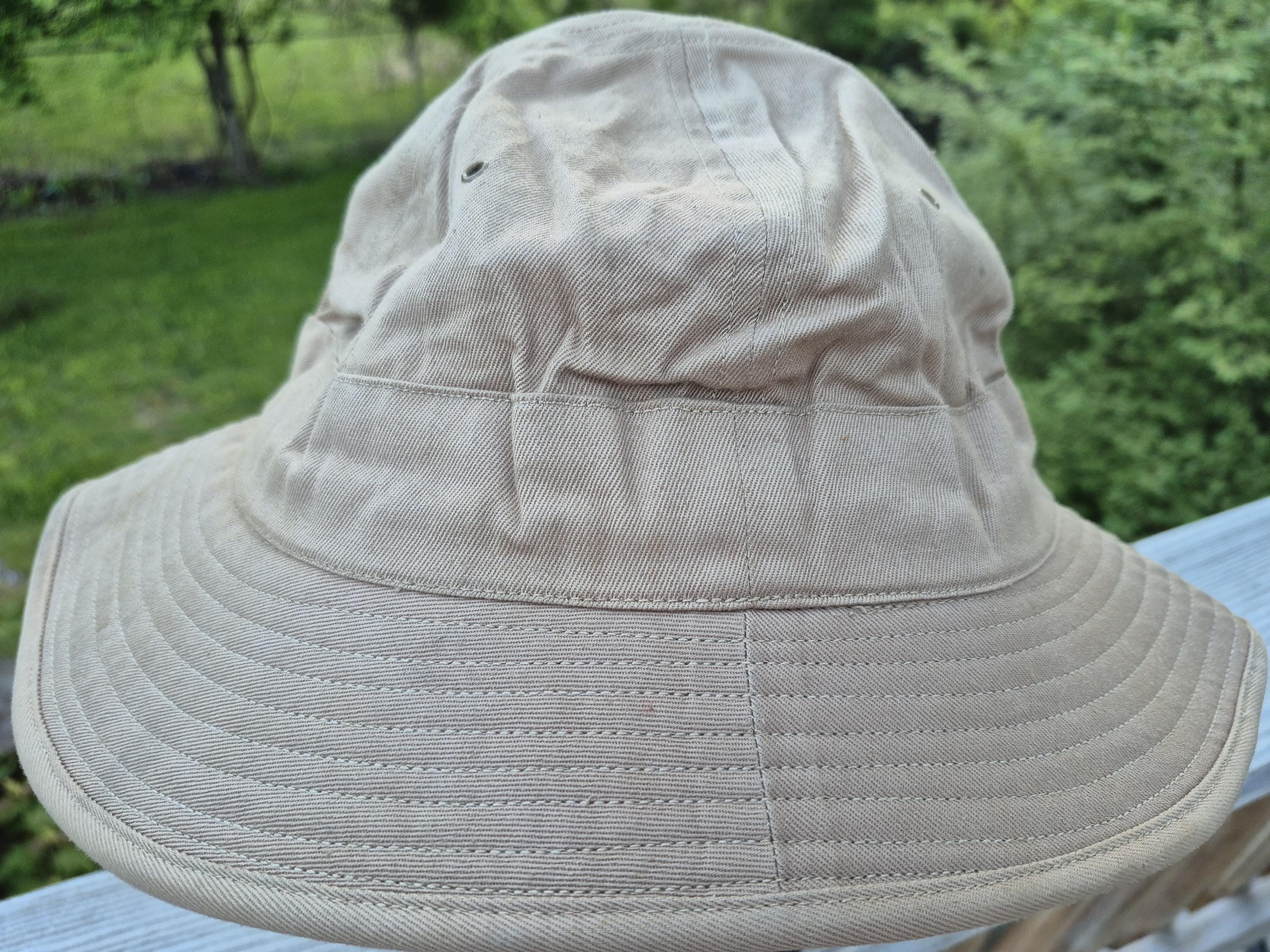 Wwii Daisy Mae Hat - Etsy