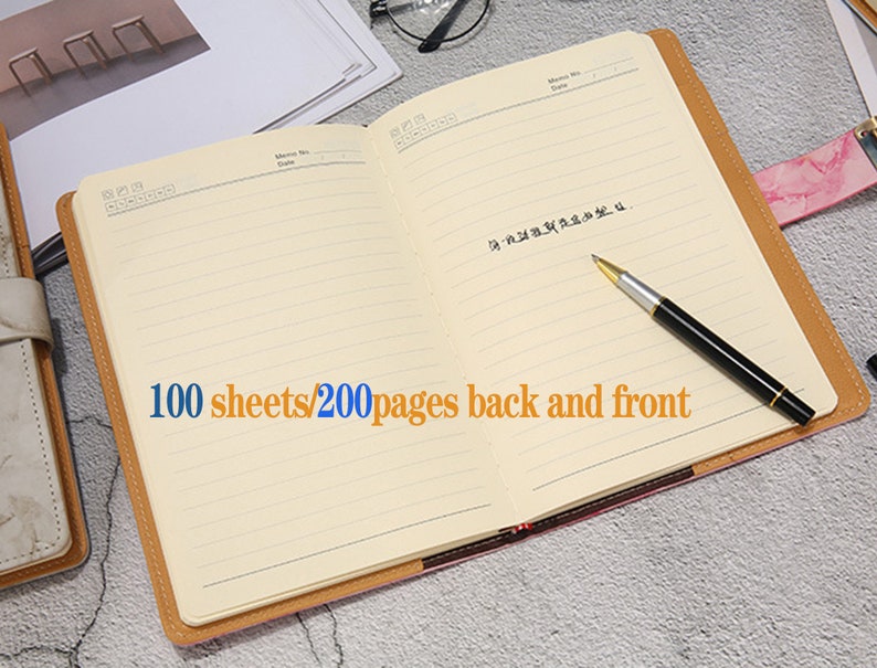 Best pattern lock for mobile image