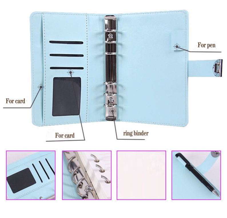 Password Diary With Lock for Women custom Name Printed Etsy Australia