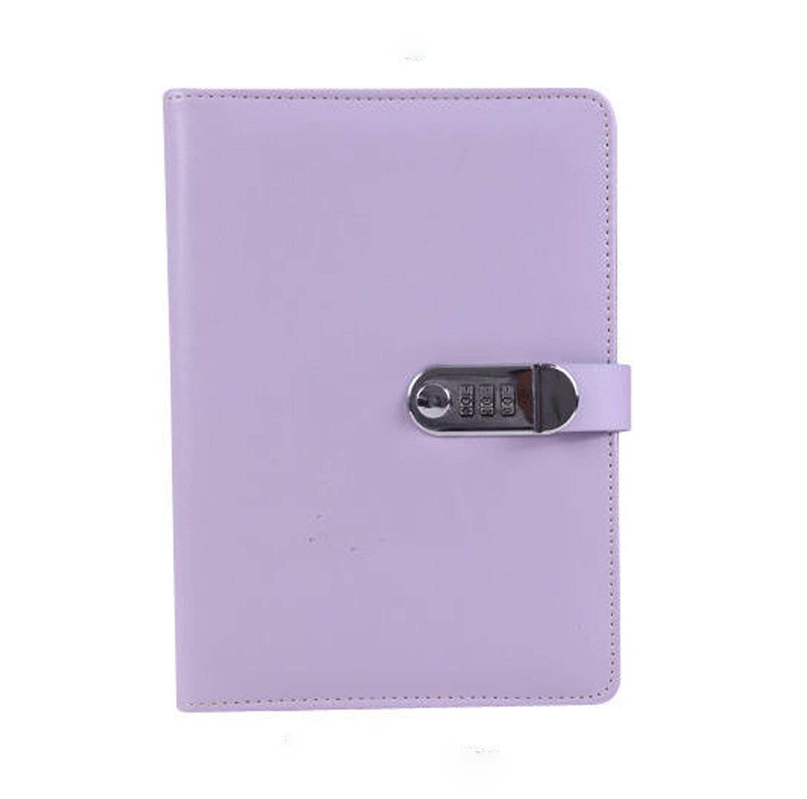 Password Diary With Lock for Women custom Name Printed Etsy Australia