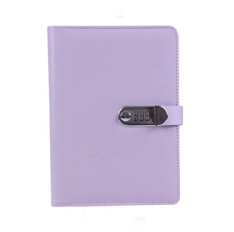 Password Diary With Lock for Women custom Name Printed - Etsy Australia