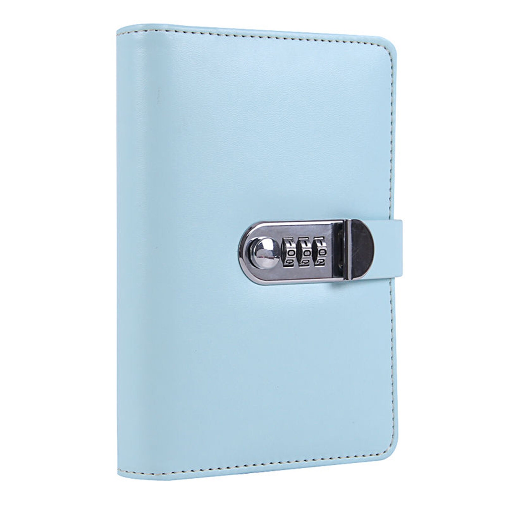 Password Diary With Lock for Women custom Name Printed Etsy Canada