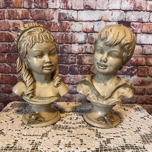 Universal Statuary Chicago - Etsy