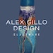 AlexGilloDesign