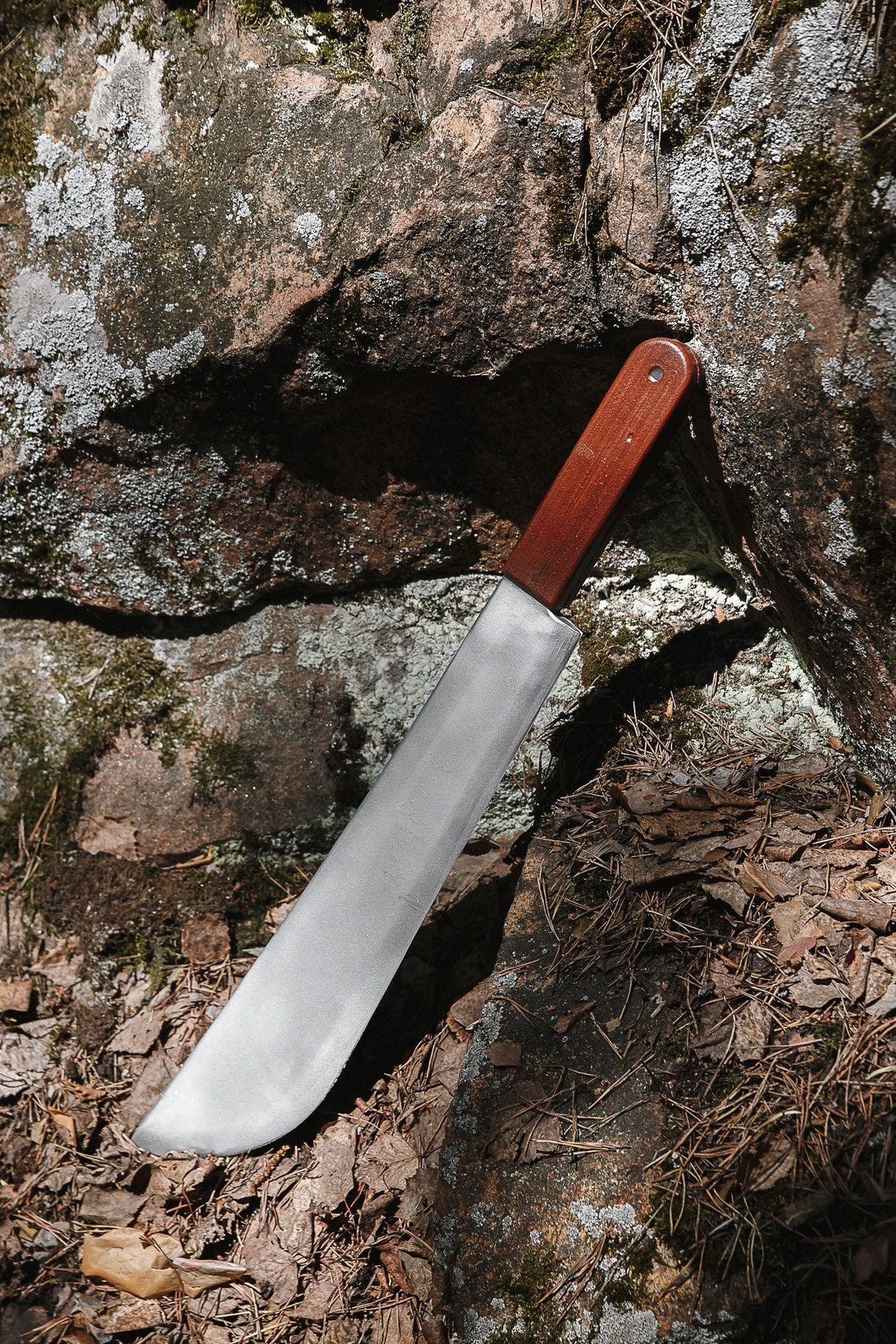 Machete Larp sword LARP weapon foam weapon knife larp foam Etsy