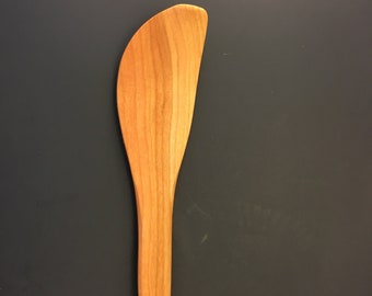 10" Saute Spatula