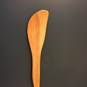 10&quot; Saute Spatula