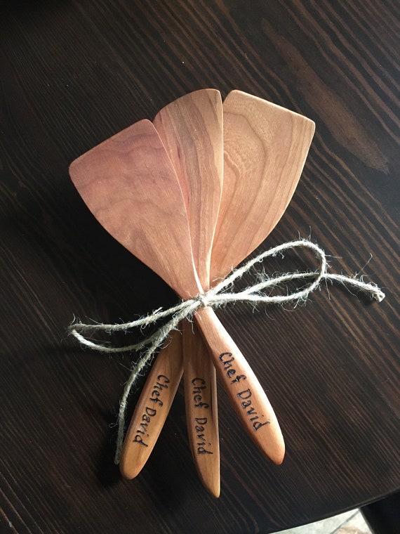 Three piece gift set