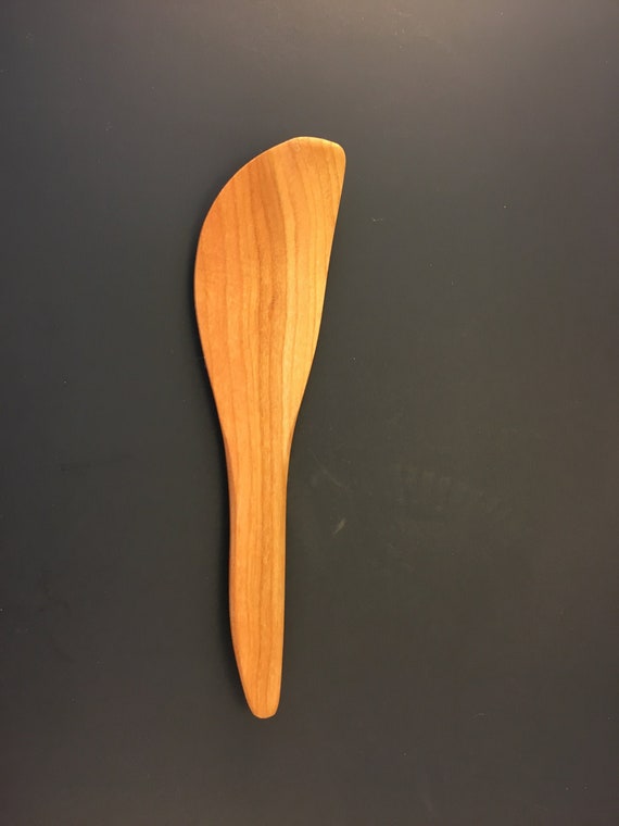 10" Saute Spatula
