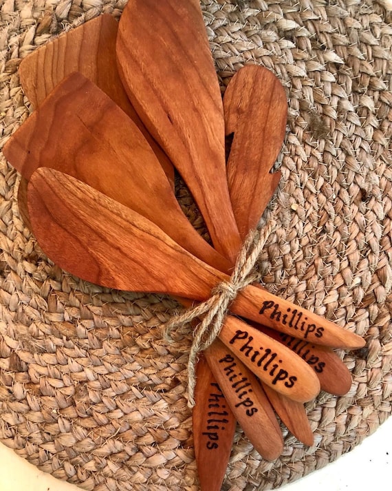 Five piece gift set