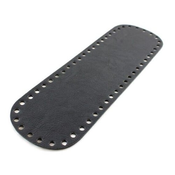 Taschenboden Zu Häkeln, 4 Stück Taschenboden 22x1 Produktbild-Vorschau 6