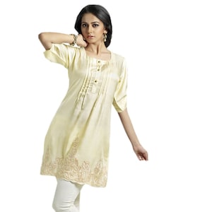 Women&#39;s Tunic Shirt ,Casual Kaftan Dress, Tunic Top, Tunics, Ladies Tunics, Tunic Tops, Women&#39;s Top, Ethnic Clothing, Boho Tunic