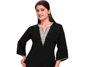 Magliette Donna Manica Lunga - Magliette Tecniche