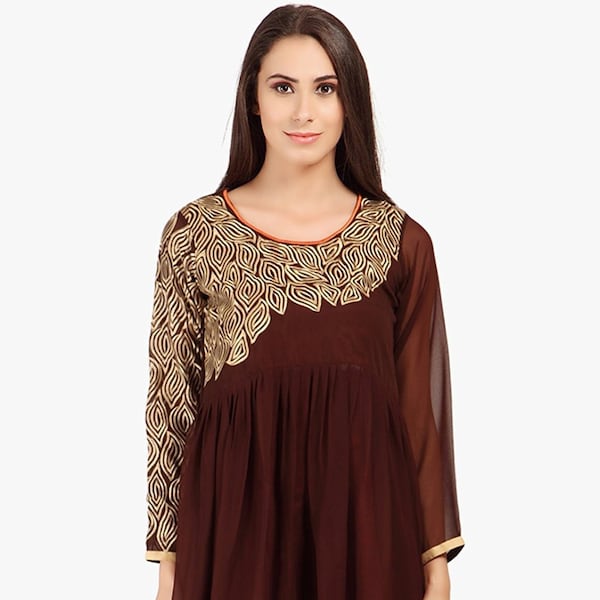 Tunic Top dress  for Women, Chiffon mini dress, Plus Size Clothing,  resorts tunic ,  Casual  clothing . resort wear, Boho Dresses for Women