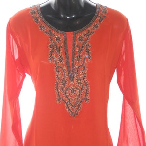 Women Tunic Top. Casualwear, resortwear, dress,holiday dress, resort tunic, gifts/ Embroidered Tops for Women.  kurtis for women