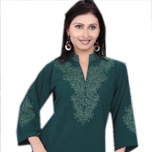 Women Tunic Tops For Leggings,Womens Tunic Dress,Cotton Tunic,Tunics,Womens Tunic,Dresses For Women,Plus Size Tunic,Bohemian Tunic Tops