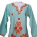 see more listings in the Tops/ Blouses/ Shirt section