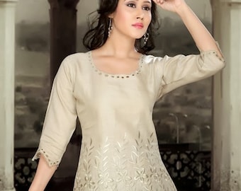 dressy evening tops